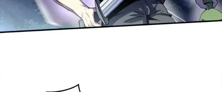 Đồng hành cùng tử vong: Bắt đầu với ngư nhân địa hạ thành: Chapter 14