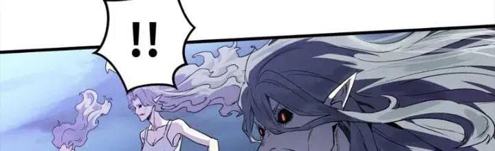 Đồng hành cùng tử vong: Bắt đầu với ngư nhân địa hạ thành: Chapter 14