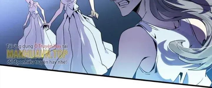 Đồng hành cùng tử vong: Bắt đầu với ngư nhân địa hạ thành: Chapter 14