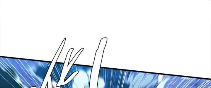 Đồng hành cùng tử vong: Bắt đầu với ngư nhân địa hạ thành: Chapter 14