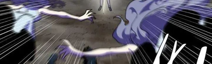 Đồng hành cùng tử vong: Bắt đầu với ngư nhân địa hạ thành: Chapter 14