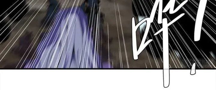 Đồng hành cùng tử vong: Bắt đầu với ngư nhân địa hạ thành: Chapter 14