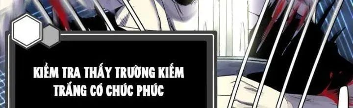 Đồng hành cùng tử vong: Bắt đầu với ngư nhân địa hạ thành: Chapter 14