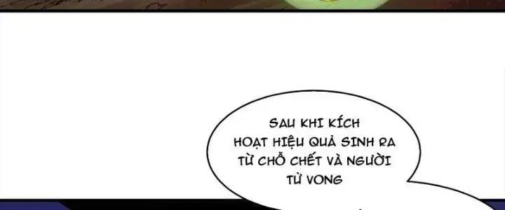 Đồng hành cùng tử vong: Bắt đầu với ngư nhân địa hạ thành: Chapter 14