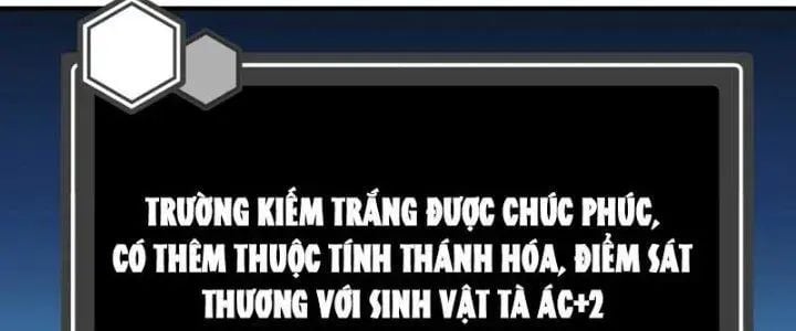Đồng hành cùng tử vong: Bắt đầu với ngư nhân địa hạ thành: Chapter 14