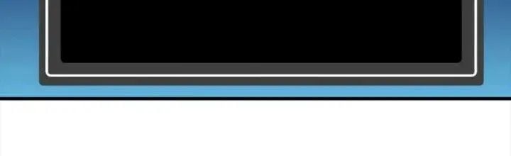 Đồng hành cùng tử vong: Bắt đầu với ngư nhân địa hạ thành: Chapter 14