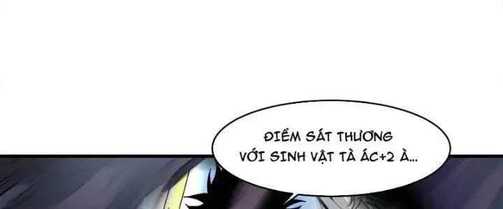 Đồng hành cùng tử vong: Bắt đầu với ngư nhân địa hạ thành: Chapter 14