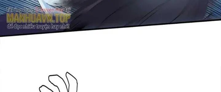 Đồng hành cùng tử vong: Bắt đầu với ngư nhân địa hạ thành: Chapter 14