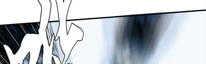 Đồng hành cùng tử vong: Bắt đầu với ngư nhân địa hạ thành: Chapter 14