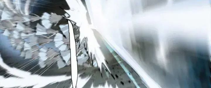 Đồng hành cùng tử vong: Bắt đầu với ngư nhân địa hạ thành: Chapter 14