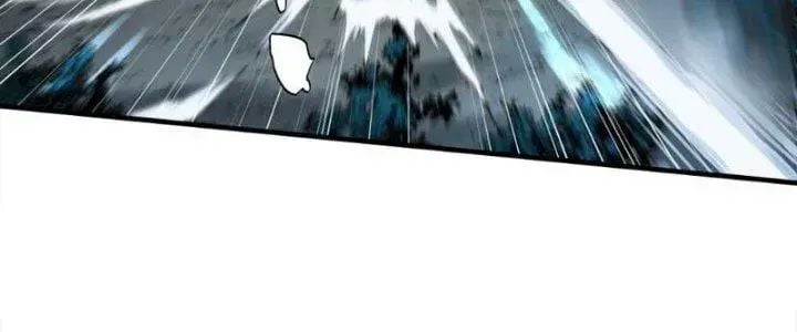 Đồng hành cùng tử vong: Bắt đầu với ngư nhân địa hạ thành: Chapter 14