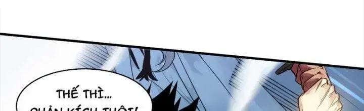 Đồng hành cùng tử vong: Bắt đầu với ngư nhân địa hạ thành: Chapter 14