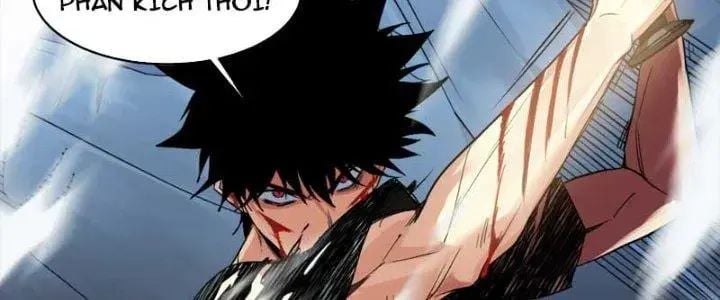 Đồng hành cùng tử vong: Bắt đầu với ngư nhân địa hạ thành: Chapter 14