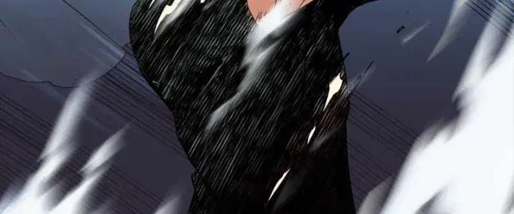 Đồng hành cùng tử vong: Bắt đầu với ngư nhân địa hạ thành: Chapter 14