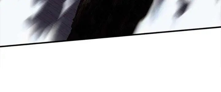 Đồng hành cùng tử vong: Bắt đầu với ngư nhân địa hạ thành: Chapter 14