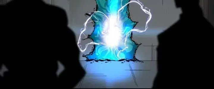 Đồng hành cùng tử vong: Bắt đầu với ngư nhân địa hạ thành: Chapter 14