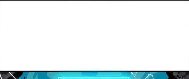 Đồng hành cùng tử vong: Bắt đầu với ngư nhân địa hạ thành: Chapter 14