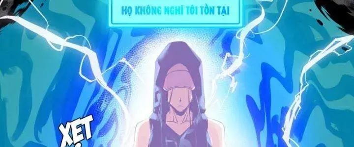 Đồng hành cùng tử vong: Bắt đầu với ngư nhân địa hạ thành: Chapter 14