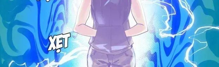 Đồng hành cùng tử vong: Bắt đầu với ngư nhân địa hạ thành: Chapter 14