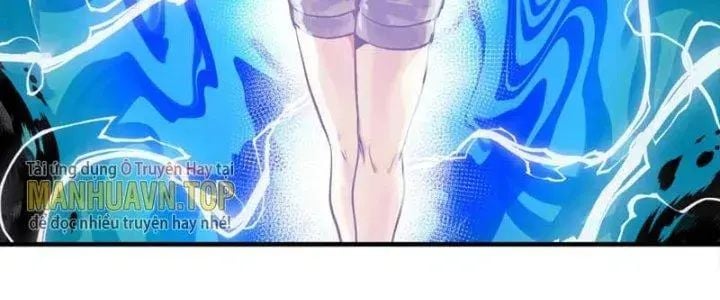 Đồng hành cùng tử vong: Bắt đầu với ngư nhân địa hạ thành: Chapter 14