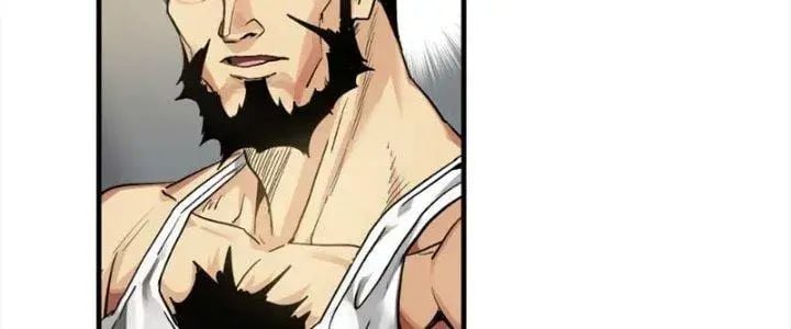 Đồng hành cùng tử vong: Bắt đầu với ngư nhân địa hạ thành: Chapter 14