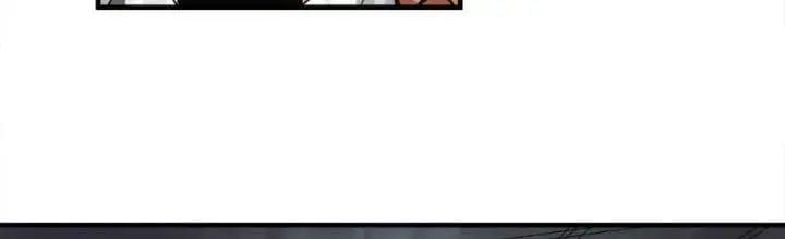 Đồng hành cùng tử vong: Bắt đầu với ngư nhân địa hạ thành: Chapter 14