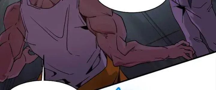 Đồng hành cùng tử vong: Bắt đầu với ngư nhân địa hạ thành: Chapter 14