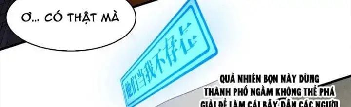 Đồng hành cùng tử vong: Bắt đầu với ngư nhân địa hạ thành: Chapter 14