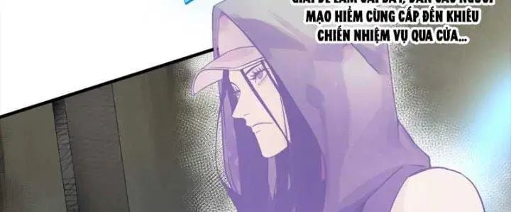 Đồng hành cùng tử vong: Bắt đầu với ngư nhân địa hạ thành: Chapter 14