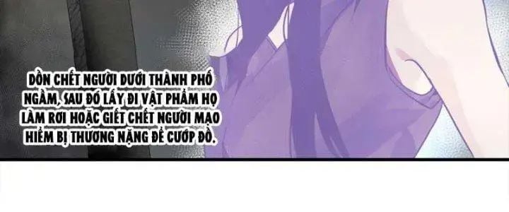 Đồng hành cùng tử vong: Bắt đầu với ngư nhân địa hạ thành: Chapter 14