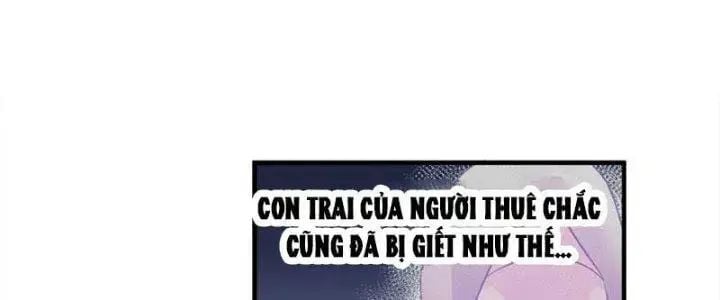 Đồng hành cùng tử vong: Bắt đầu với ngư nhân địa hạ thành: Chapter 14