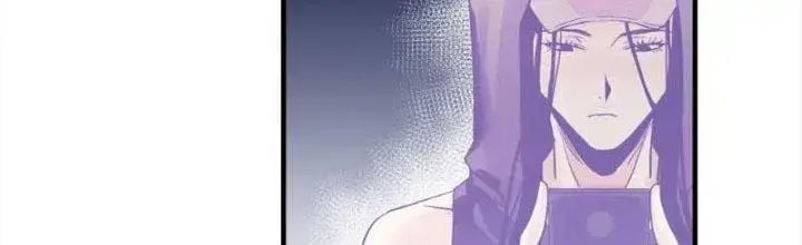 Đồng hành cùng tử vong: Bắt đầu với ngư nhân địa hạ thành: Chapter 14