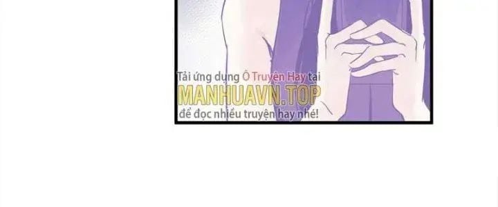 Đồng hành cùng tử vong: Bắt đầu với ngư nhân địa hạ thành: Chapter 14