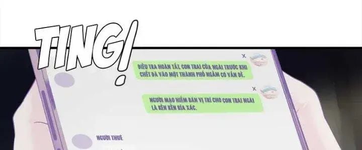 Đồng hành cùng tử vong: Bắt đầu với ngư nhân địa hạ thành: Chapter 14