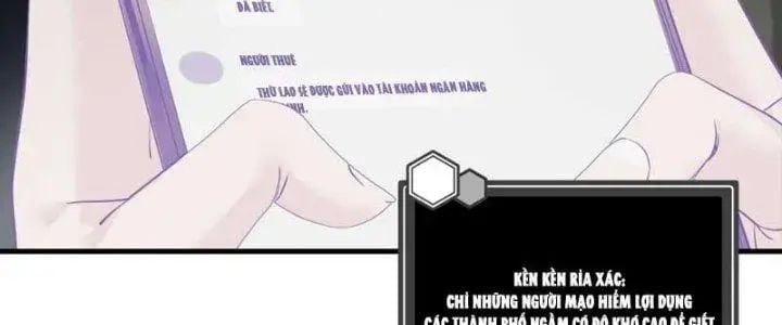 Đồng hành cùng tử vong: Bắt đầu với ngư nhân địa hạ thành: Chapter 14