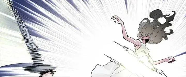 Đồng hành cùng tử vong: Bắt đầu với ngư nhân địa hạ thành: Chapter 14