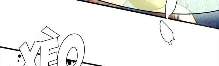 Đồng hành cùng tử vong: Bắt đầu với ngư nhân địa hạ thành: Chapter 14