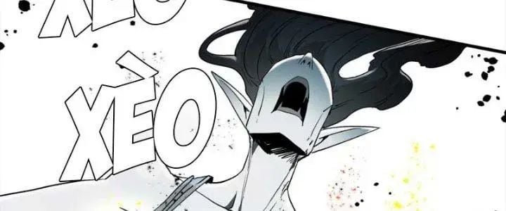 Đồng hành cùng tử vong: Bắt đầu với ngư nhân địa hạ thành: Chapter 14