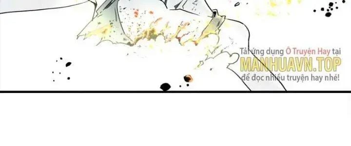 Đồng hành cùng tử vong: Bắt đầu với ngư nhân địa hạ thành: Chapter 14