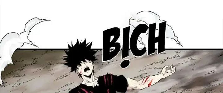 Đồng hành cùng tử vong: Bắt đầu với ngư nhân địa hạ thành: Chapter 14