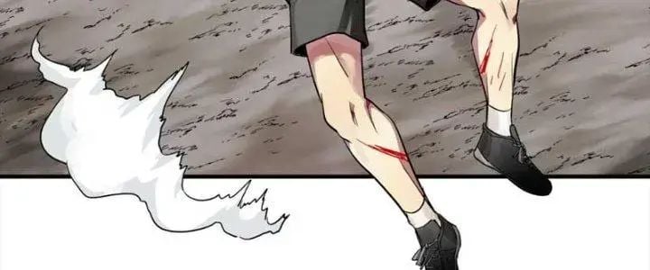 Đồng hành cùng tử vong: Bắt đầu với ngư nhân địa hạ thành: Chapter 14