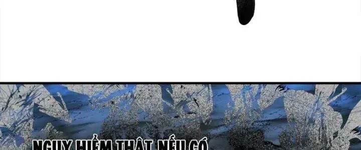 Đồng hành cùng tử vong: Bắt đầu với ngư nhân địa hạ thành: Chapter 14