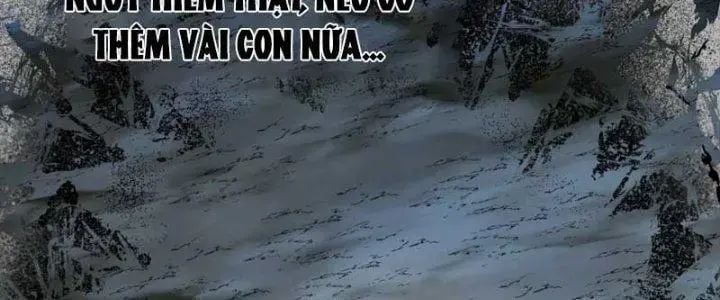 Đồng hành cùng tử vong: Bắt đầu với ngư nhân địa hạ thành: Chapter 14