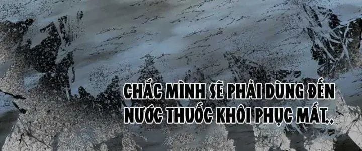 Đồng hành cùng tử vong: Bắt đầu với ngư nhân địa hạ thành: Chapter 14