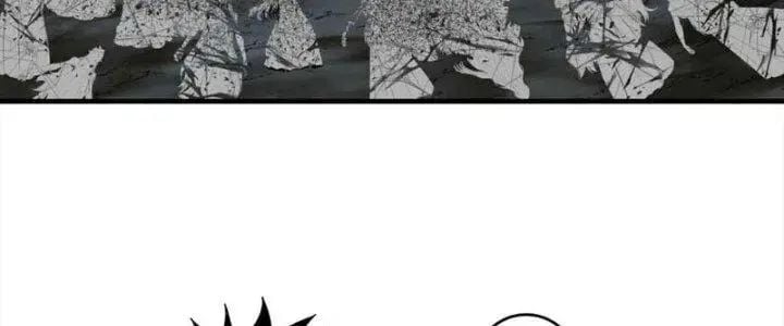 Đồng hành cùng tử vong: Bắt đầu với ngư nhân địa hạ thành: Chapter 14