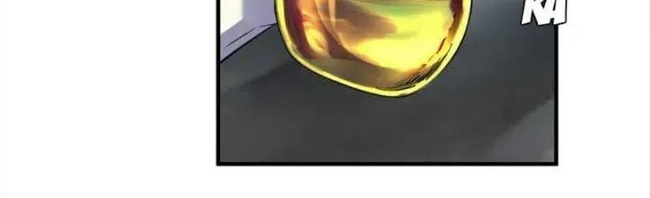 Đồng hành cùng tử vong: Bắt đầu với ngư nhân địa hạ thành: Chapter 14