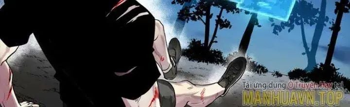 Đồng hành cùng tử vong: Bắt đầu với ngư nhân địa hạ thành: Chapter 14