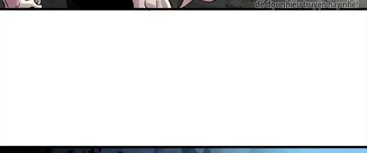 Đồng hành cùng tử vong: Bắt đầu với ngư nhân địa hạ thành: Chapter 14