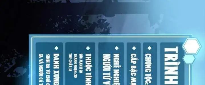 Đồng hành cùng tử vong: Bắt đầu với ngư nhân địa hạ thành: Chapter 14