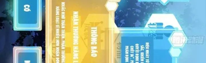 Đồng hành cùng tử vong: Bắt đầu với ngư nhân địa hạ thành: Chapter 14